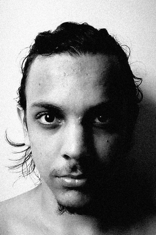 Jorge Neto ha trabajado con Fábio Alves en 1 ocasiones