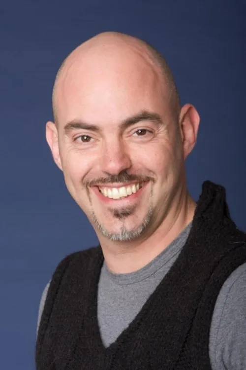 Alessia Santalucia ha trabajado con Fabio Avaro en 1 ocasiones