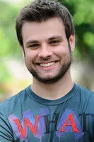 Fábio Azevedo — personaje: Danilo Mesquita