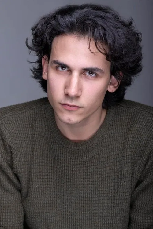 Daniel Pinheiro ha trabajado con Fábio Batista en 1 ocasiones