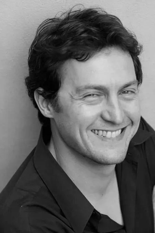 Raffaele Ferrante ha trabajado con Fabio Cocifoglia en 1 ocasiones