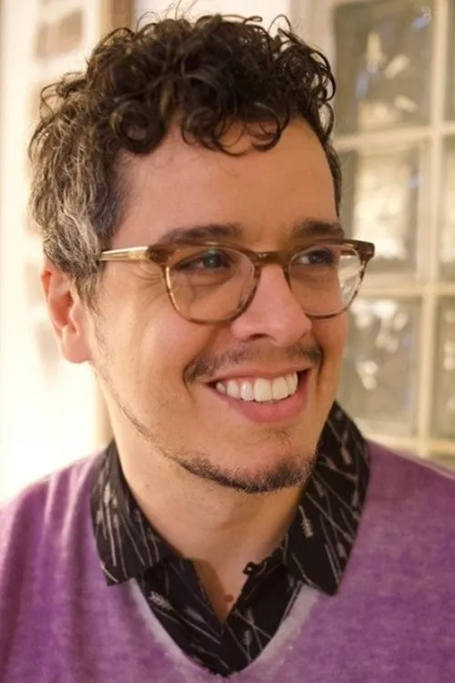 Bryan Dattilo ha trabajado con Fabio Costaprado en 1 ocasiones