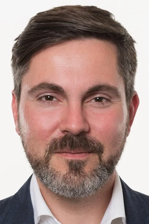 Tobias Bosler ha trabajado con Fabio De Masi en 1 ocasiones