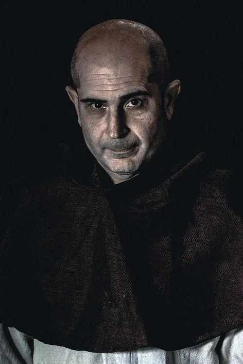 Francesco Sechi ha trabajado con Fabio Fieri en 1 ocasiones