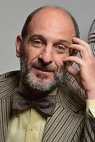 Caio Richards ha trabajado con Fabio Marcoff en 1 ocasiones