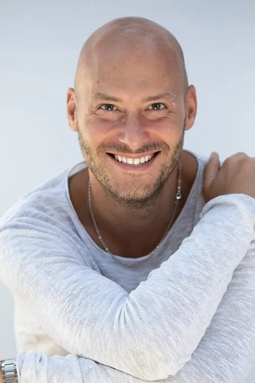 Gerardo De Blasio ha trabajado con Fabio Massa en 1 ocasiones