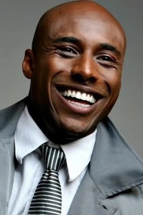 Marco Bravo ha trabajado con Fábio Nascimento en 2 ocasiones