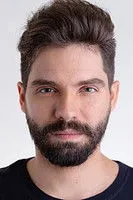 Fabio Nunes en su biografía y filmografía