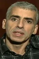 Maurício Branco ha trabajado con Fábio Pillar en 1 ocasiones