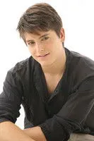 Júlia Novaes ha trabajado con Fábio Rhoden en 1 ocasiones