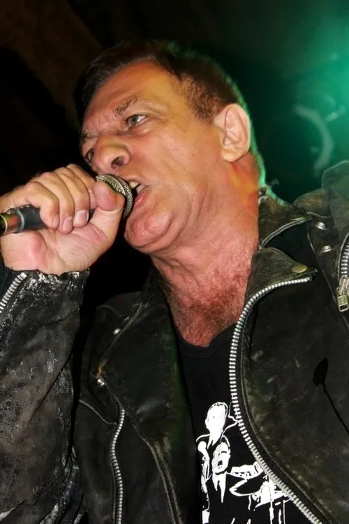 João Gordo ha trabajado con Fábio Sampaio en 3 ocasiones