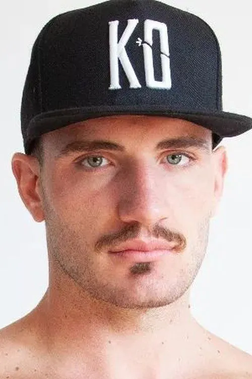 Victor Nagbe ha trabajado con Fabio Turchi en 1 ocasiones