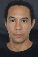 Frieda Gutmann ha trabajado con Fábio Vidal en 1 ocasiones