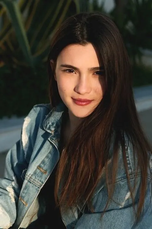 Shalana Santana ha trabajado con Fabiola Balestriere en 1 ocasiones