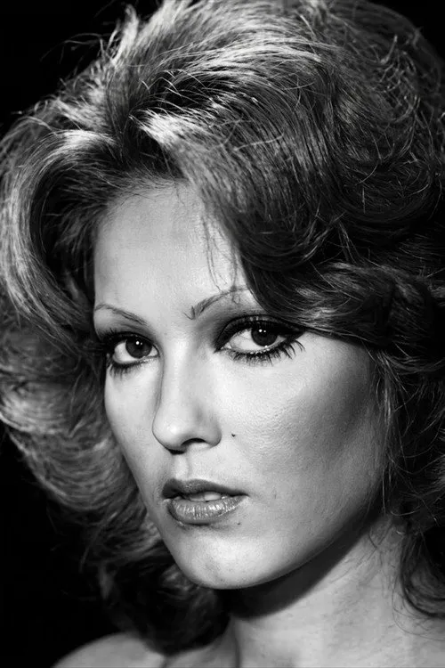 Foto de perfil del actor Fabiola Falcón en el reparto