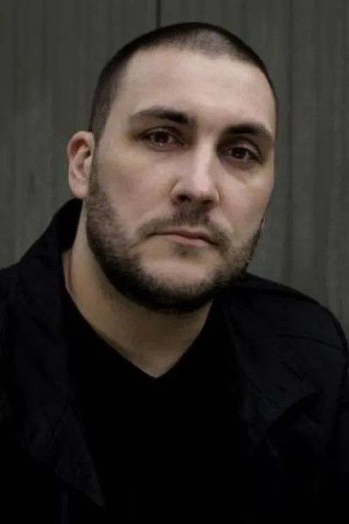 Mehdi Rahim-Silvioli ha trabajado con Fabrice Bruard en 1 ocasiones