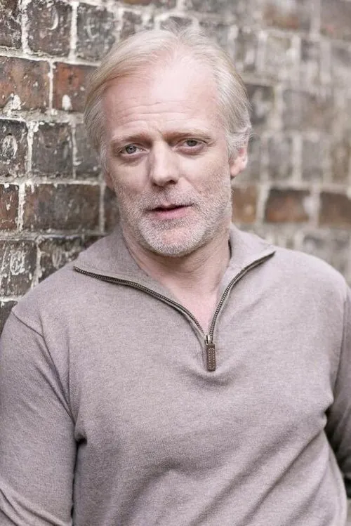 Alexandra Padilha ha trabajado con Fabrice Delorme en 1 ocasiones