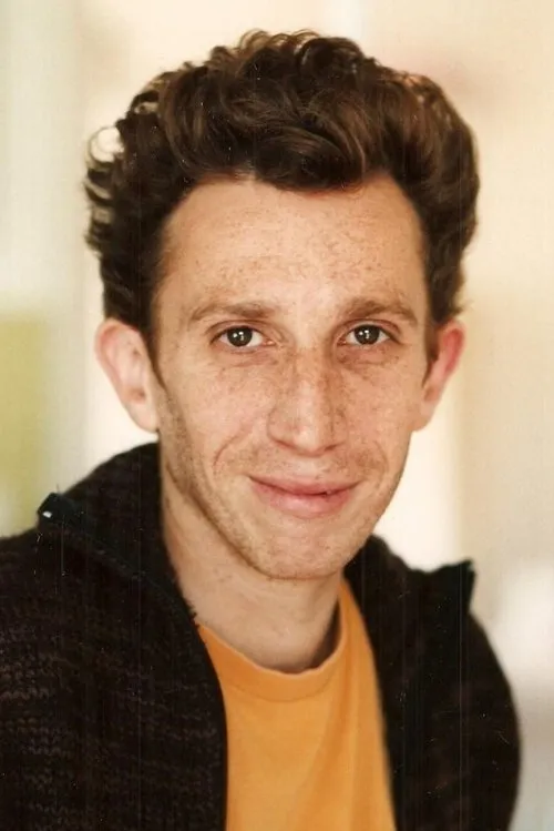 Philippe Ivancic ha trabajado con Fabrice Robert en 1 ocasiones