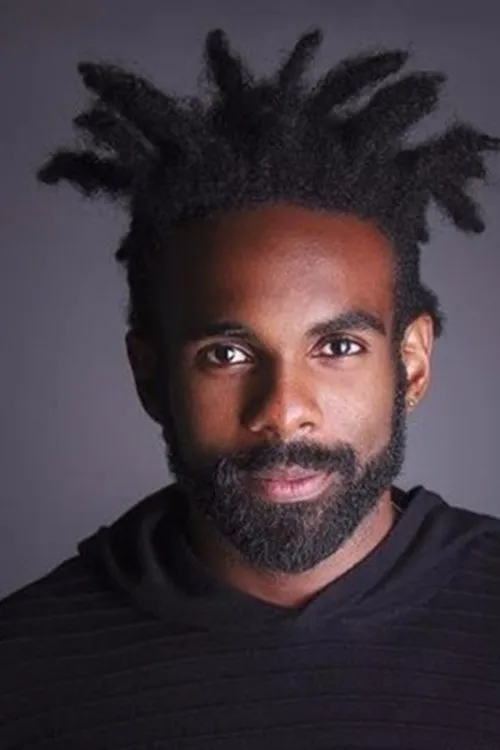 Jess Laurens ha trabajado con Fabrício Santiago en 1 ocasiones