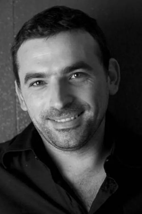 Michele Annunziata ha trabajado con Fabrizio Buompastore en 1 ocasiones