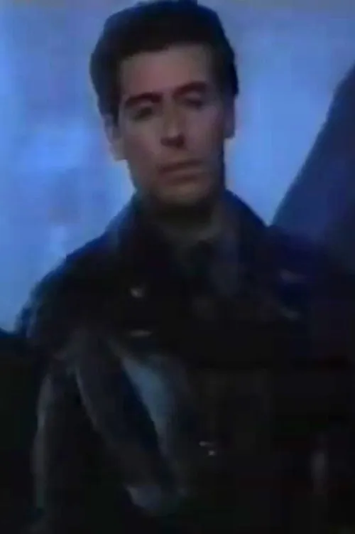 Claudio Pierantoni ha trabajado con Fabrizio Ferri en 2 ocasiones