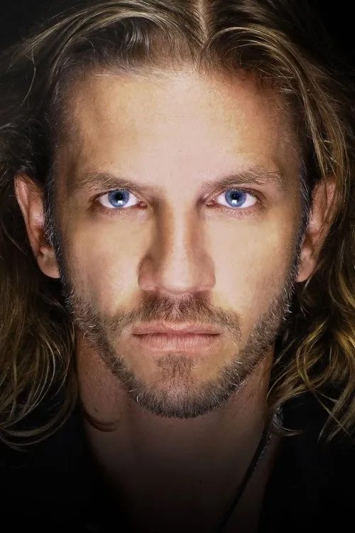 Graciela Stefani ha trabajado con Facundo Arana en 1 ocasiones