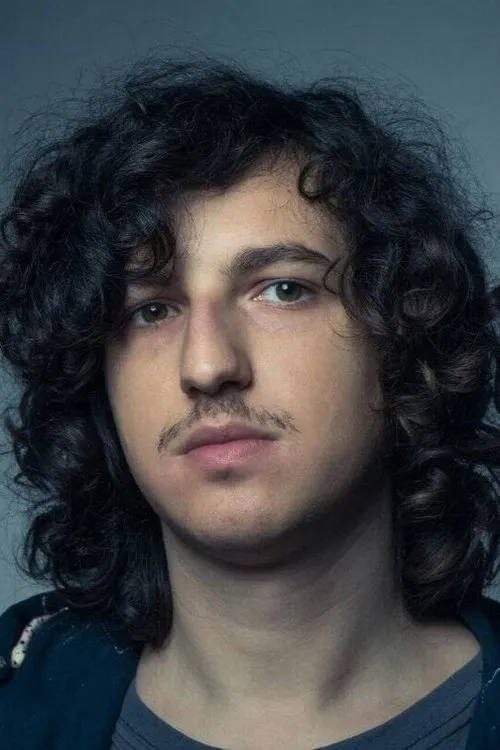 Fabian Jorge Clerici ha trabajado con Facundo Castelli en 1 ocasiones