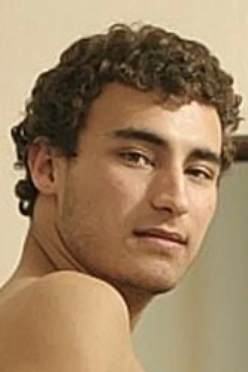 Reese Digle ha trabajado con Facundo Diaz en 1 ocasiones