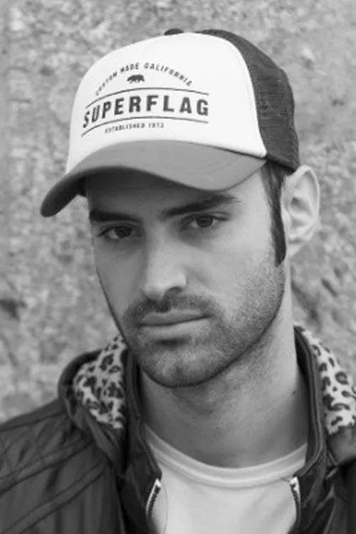 Marcelo Leguiza ha trabajado con Facundo Nuble en 1 ocasiones