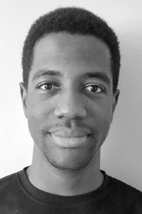 Fadzai Simango en su biografía y filmografía