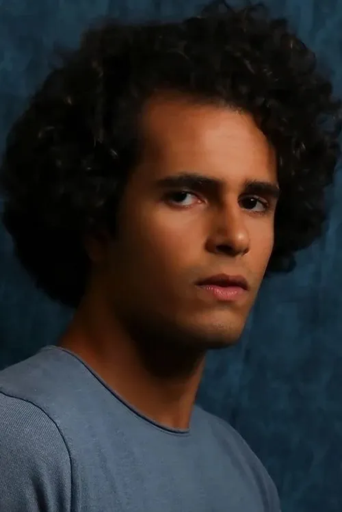 Yasmin Martins Mendes ha trabajado con Faehl en 1 ocasiones