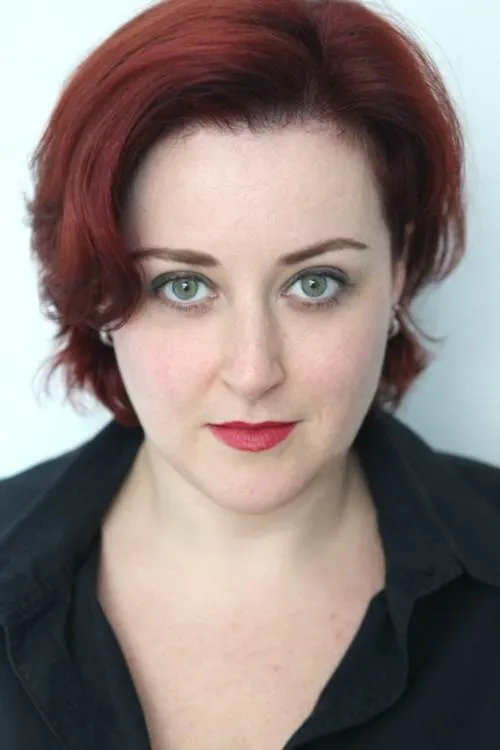 Giulia Benite ha trabajado con Fafá Rennó en 2 ocasiones