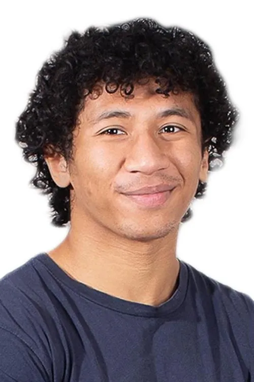 Tursynbay Kulakhmet ha trabajado con Fahad Al Bloushi en 2 ocasiones