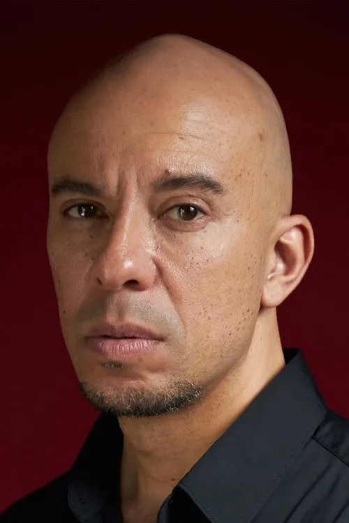 Dewi Reijs ha trabajado con Fahd Larhzaoui en 2 ocasiones