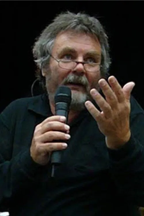 Faidon Sofianos — personaje: ??t???? f???