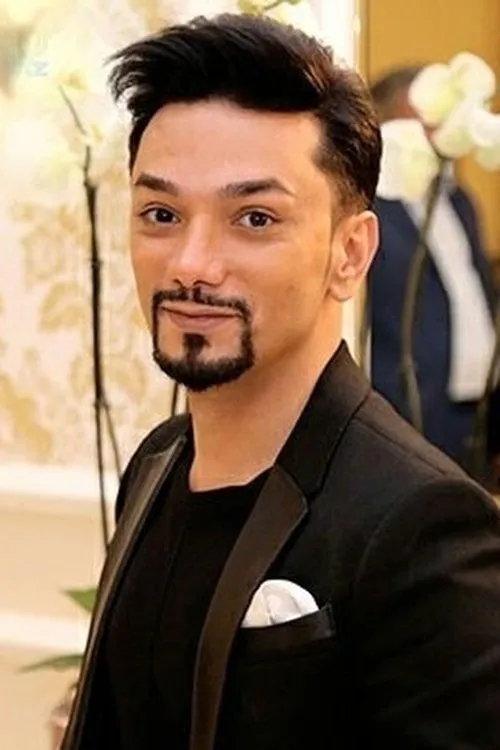 Nof?l Sahlaroglu ha trabajado con Faiq Ağayev en 1 ocasiones