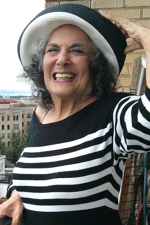 Renee Aubry ha trabajado con Faith Dane en 1 ocasiones