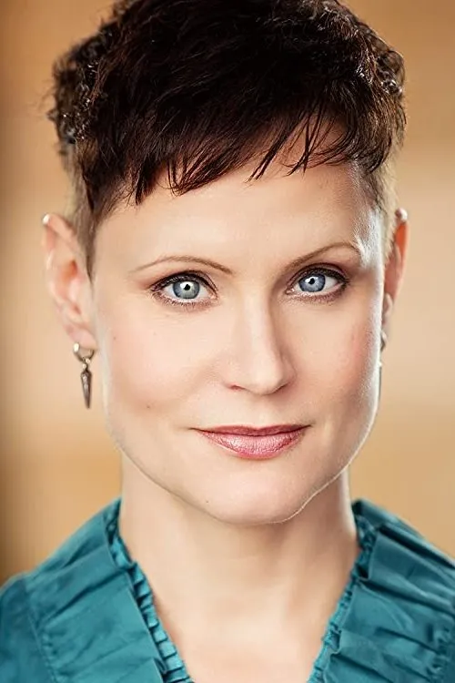 Siddiq Saunderson ha trabajado con Faith Dillon en 1 ocasiones