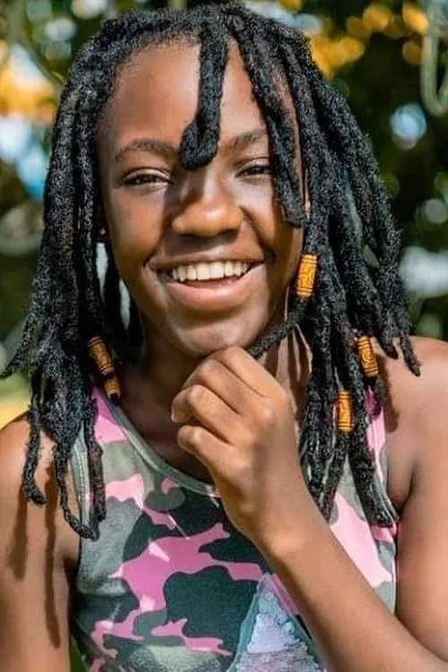 Kang Quintus ha trabajado con Faith Fidel en 1 ocasiones