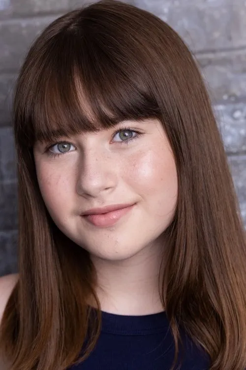 Michael Jon Hennessy ha trabajado con Faith Graham en 1 ocasiones