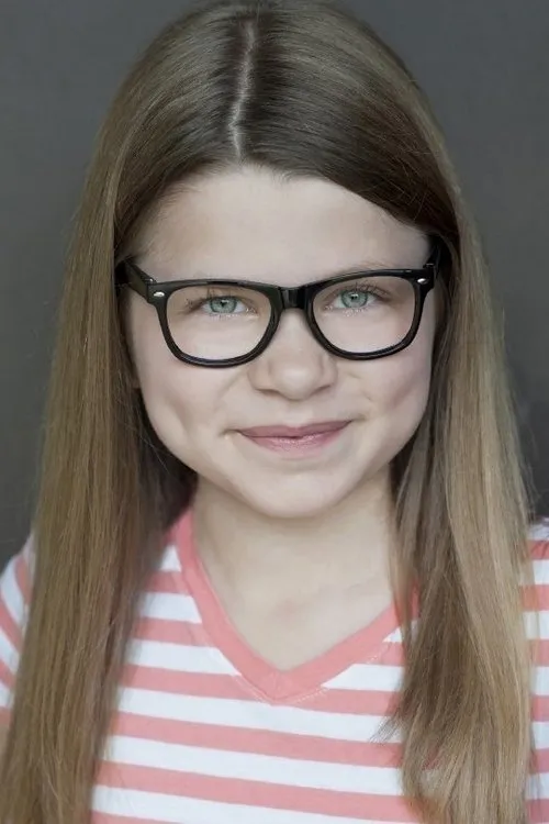 Glenn H. Allen ha trabajado con Faith Renee Kennedy en 1 ocasiones