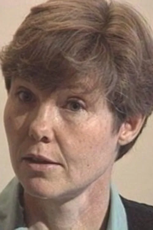 Janice Lester ha trabajado con Faith Wilding en 1 ocasiones