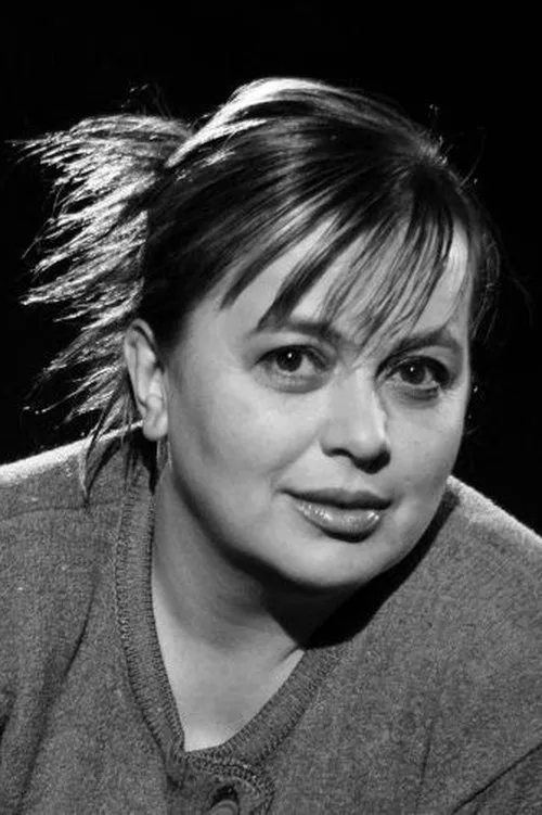 Alma Terzic ha trabajado con Faketa Salihbegović-Avdagić en 2 ocasiones