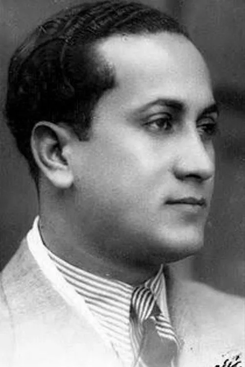 Youssef Wahby ha trabajado con Fakher Fakher en 4 ocasiones