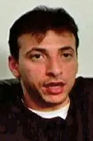 Jaycie Lane ha trabajado con Falco Zito en 2 ocasiones