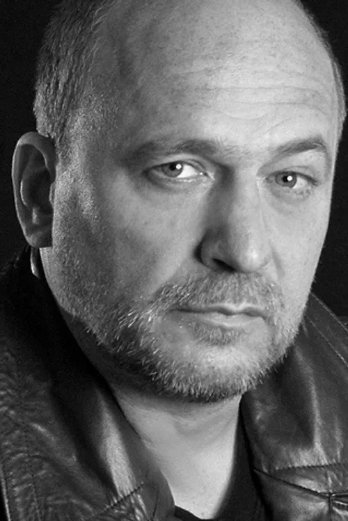 Ben Heppner ha trabajado con Falk Struckmann en 2 ocasiones