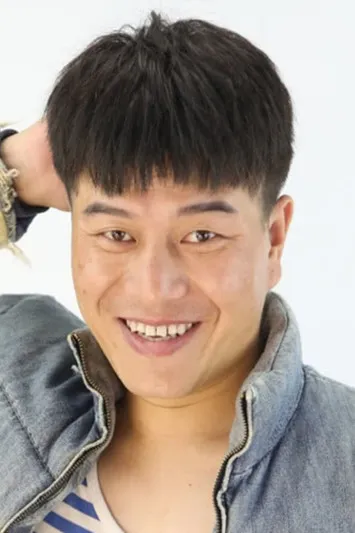 Dong Xiaofei ha trabajado con Fan Zhengjun en 2 ocasiones