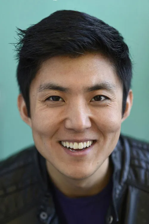 Nick Bailey ha trabajado con Fang Du en 1 ocasiones