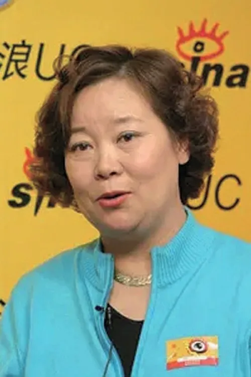 Song Wen-Hua ha trabajado con Fang Qingzhuo en 1 ocasiones