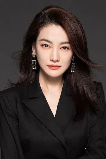 Fang Shu Qing en su biografía y filmografía